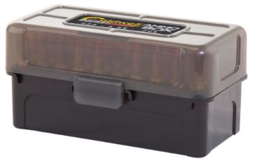 Show details for Caldwell Mag Charger Ammo Box 223 5Pk For Ar Mag Charger Picture of Caldwell Mag Charger Ammo Box 223 5Pk For Ar Mag Charger