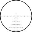 Picture of Mark 5 7-35X56 35Mm Pr2-Mil