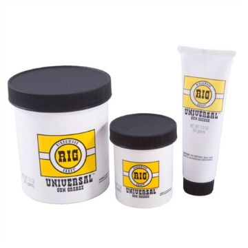 Show details for B/C Rig Universal Grease 1.5 Oz. Tube Picture of B/C Rig Universal Grease 1.5 Oz. Tube
