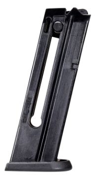 Show details for Magazine Tx22c 22Lr 10Rd Picture of Magazine Tx22c 22Lr 10Rd