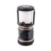 Picture of Streamlight Siege Aa Battery Lantern White Led & Red Led