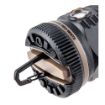 Picture of Streamlight Siege Aa Battery Lantern White Led & Red Led