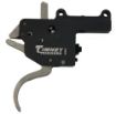 Picture of Timney Trigger Cz 452L Rmfire .22Lr/17 Mach Ii Black!