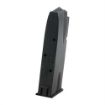 Picture of Magazine Hi-Power 9Mm 13Rd