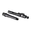 Picture of Cmmg Barrel W/Bolt Kit 45Acp 5" Rdb Black  !