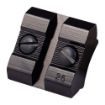 Picture of Weaver Base Top Mount #25 Browning Blr Black