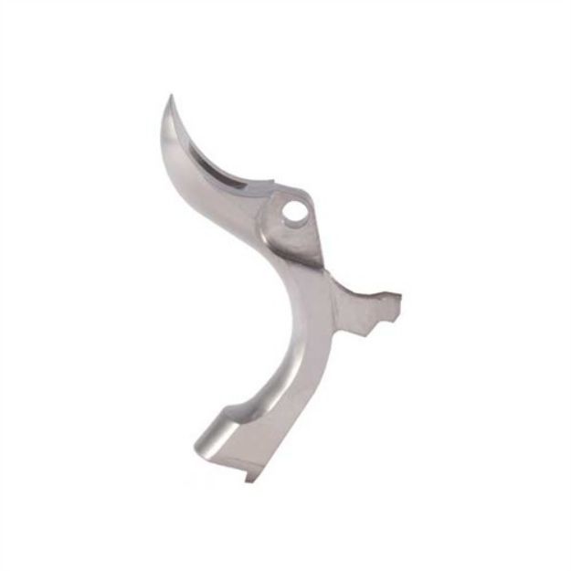 Picture of WILSON BULLET PRF BVRTL GRIP SFTY SS