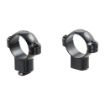 Picture of Leupold Rings Standard 1" Super High Gloss