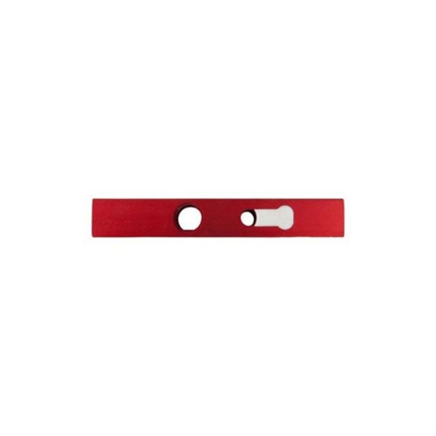 Picture of Mec Charge Bar 502-100