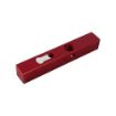 Picture of Mec Charge Bar 502-100