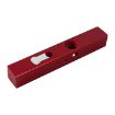 Picture of Mec Charge Bar 502-114