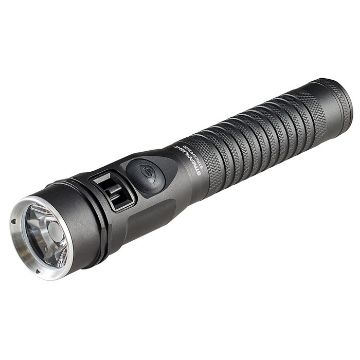 Show details for Strion 2020 1,200Lm Blk 12V Dc Picture of Strion 2020 1,200Lm Blk 12V Dc
