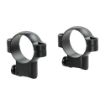 Picture of Leupold Ringmount 30Mm Ruger M77 High Matte