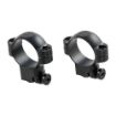 Picture of Leupold Ringmount 30Mm Ruger M77 High Matte