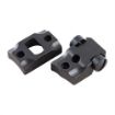 Picture of Leupold Base Standard 2Pc Mauser 96 Matte
