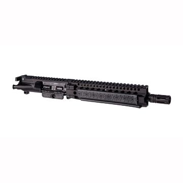 Show details for Ddm4 300S Urg 300Blk 10.3" Picture of Ddm4 300S Urg 300Blk 10.3"