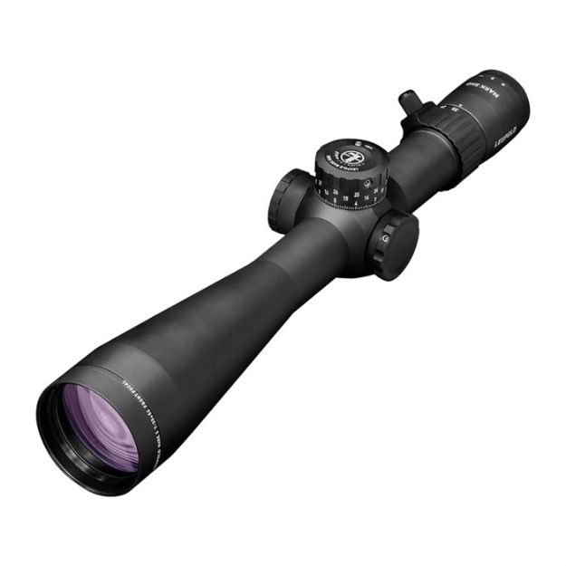 Picture of Mark 5 7-35X56 35Mm Tmr