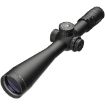 Picture of Mark 5 7-35X56 35Mm Tmr