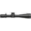 Picture of Mark 5 7-35X56 35Mm Tmr