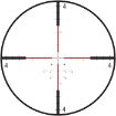 Picture of Mark 5 7-35X56 35Mm Tmr