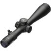 Picture of Mark 5 7-35X56 35Mm Tmr
