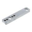 Picture of Leupold Base Dual Dovetail 1Pc T/C Encore/Omega Matte!