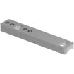 Picture of Leupold Base Dual Dovetail 1Pc T/C Encore/Omega Matte!