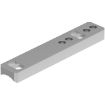Picture of Leupold Base Dual Dovetail 1Pc T/C Encore/Omega Matte!