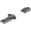 Picture of Leupold Base Standard 2Pc Savage Axis/10/110 Rnd Gloss