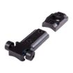 Picture of Leupold Base Standard 2Pc Savage Axis/10/110 Rnd Gloss