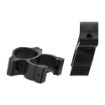 Picture of Leupold Rings Rifleman 1" See-Thru Matte