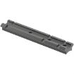 Picture of Leupold Base Rifleman 1Pc H&R/New England Matte