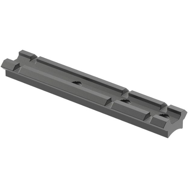 Picture of Leupold Base Rifleman 1Pc H&R/New England Matte