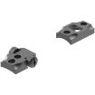 Picture of Leupold Base Standard 2Pc Remington 7 Matte