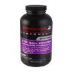 Picture of Winchester Powder 572 1Lb Can 10Can/Cs