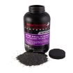Picture of Winchester Powder 572 1Lb Can 10Can/Cs