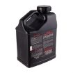 Picture of Winchester Powder 572 4Lb Can 2Can/Cs