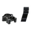Picture of Leupold Rings Rifleman 1" See- Thru Gloss<