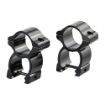 Picture of Leupold Rings Rifleman 1" See- Thru Gloss<