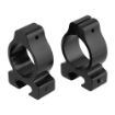 Picture of Leupold Rings Rifleman 1" Rimfire 3/8" Dovetail Gloss<