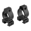 Picture of Leupold Rings Rifleman 1" Rimfire 3/8" Dovetail Gloss<