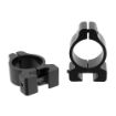 Picture of Leupold Rings Rifleman 1" Rimfire 3/8" Dovetail Gloss<