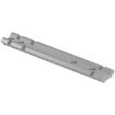 Picture of Leupold Base Rifleman 1Pc Ruger 10/22 Silver