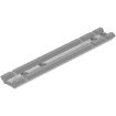 Picture of Leupold Base Rifleman 1Pc Ruger 10/22 Silver