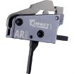Picture of Timney Trigger Ar Pro 2 Stage 8Oz/1.5Lbs Strait Black
