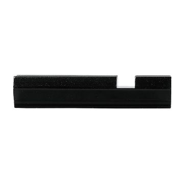 Show details for WEAVER #36 REM 700 SERIES REAR BASE Picture of WEAVER #36 REM 700 SERIES REAR BASE