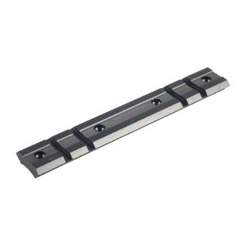 Show details for WEAVER #429 REMINGTON 870/1100/1187 Picture of WEAVER #429 REMINGTON 870/1100/1187