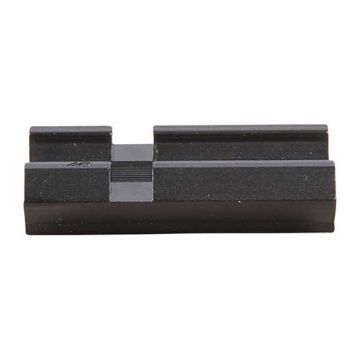 Show details for WEAVER #46M BW BLT/WN 70 STD MATTE Picture of WEAVER #46M BW BLT/WN 70 STD MATTE
