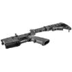 Picture of S&W M&P 15 Complete Lower Receiver
