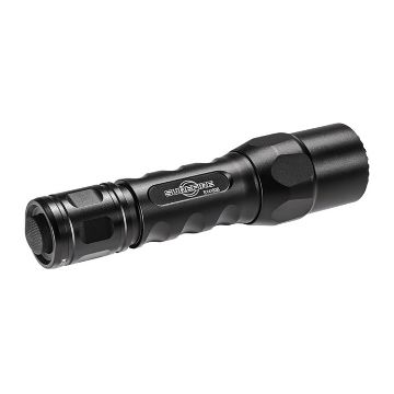 Show details for 6Px Pro 15/600Lu Blk Dual Alum Picture of 6Px Pro 15/600Lu Blk Dual Alum